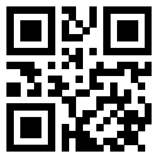 Immagine del QrCode di 3914916888