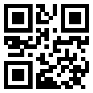 3914916889 Qr Code associato