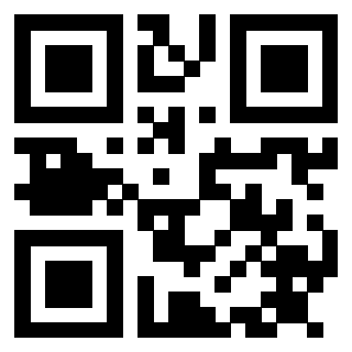 3914916890 - Immagine del QrCode associato