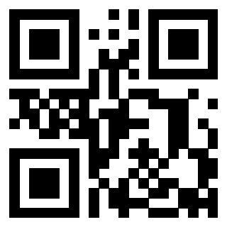 3914916892 Qr Code associato