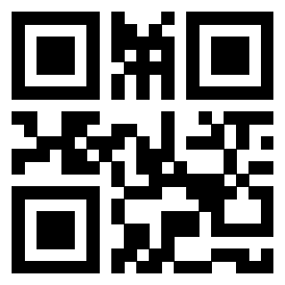 Immagine del QrCode di 3914916894