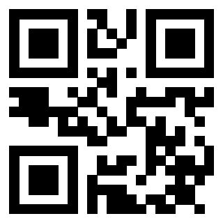 3914916897 - Immagine del QrCode associato