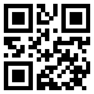Il QrCode di 3914916898