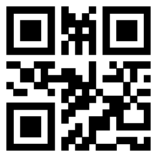 Il QrCode di 3914916899