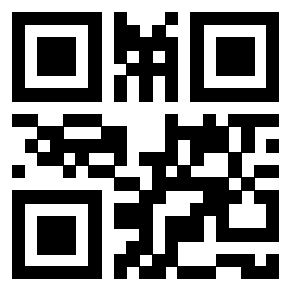 3914916901 - Immagine del QrCode