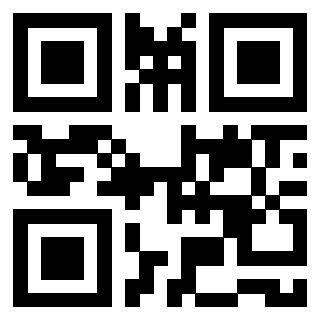 3914916902 Qr Code associato
