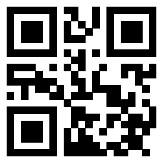 3914916903 - Immagine del Qr Code