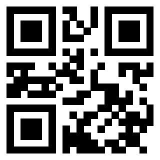 QrCode di 3914916904