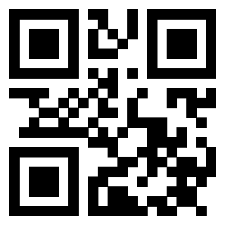 Il Qr Code di 3914916905