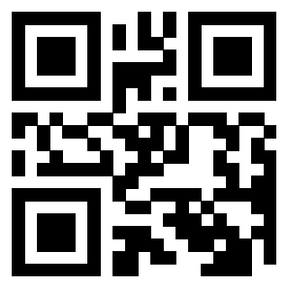 3914916906 - Immagine del Qr Code associato