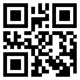 Immagine del Qr Code di 3914916908
