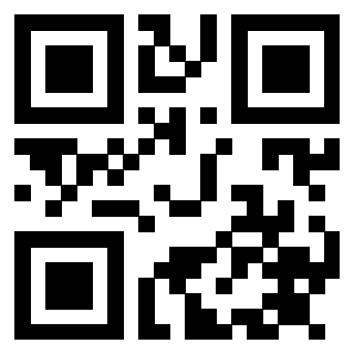 3914916911 - Immagine del QrCode
