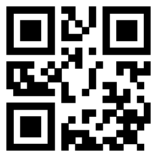 3914916913 - Immagine del Qr Code
