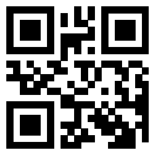 Scansione del Qr Code di 3914916914