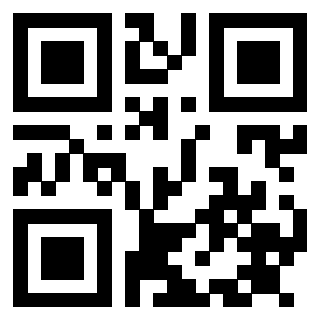3914916915 Qr Code associato