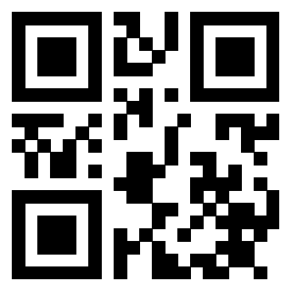 3914916916 - Immagine del Qr Code