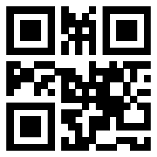 Qr Code di 3914916917