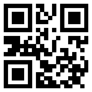 3914916919 Qr Code associato