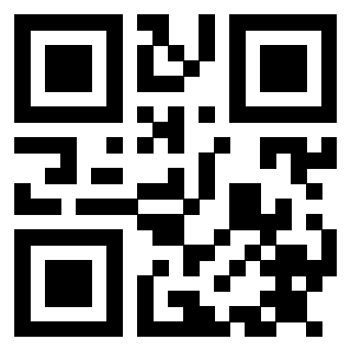 Immagine del Qr Code di 3914916920