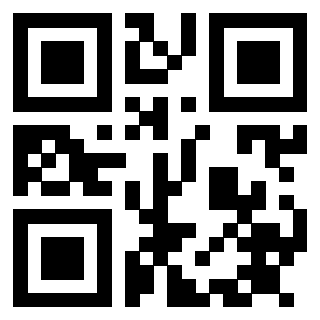 3914916922 QrCode associato