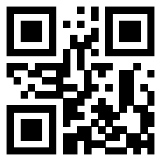 3914916923 - Immagine del QrCode