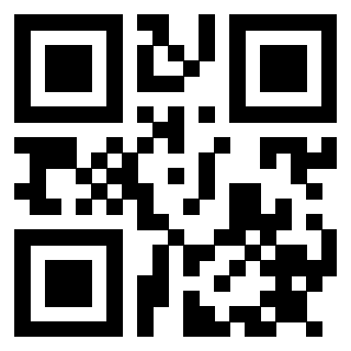 3914916924 - Immagine del QrCode associato