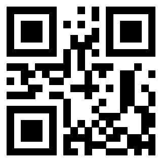 Qr Code di 3914916925