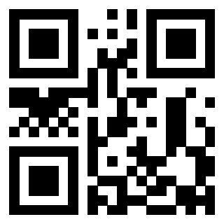 3914916927 QrCode associato