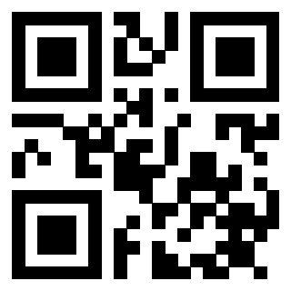 Il Qr Code di 3914916929