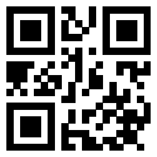 3914916931 - Immagine del QrCode