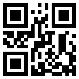 3914916932 QrCode associato