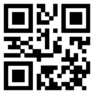 Qr Code di 3914916933