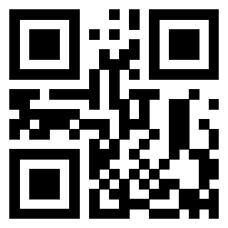 Immagine del QrCode di 3914916934