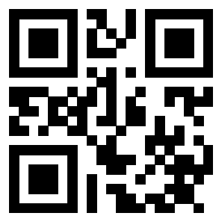 3914916936 - Immagine del Qr Code
