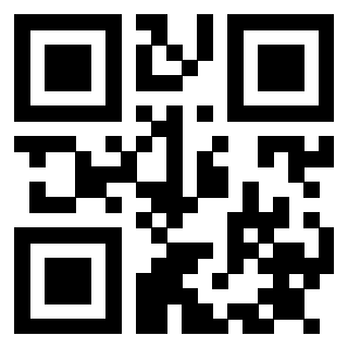 Il Qr Code di 3914916937