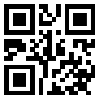 Scansione del Qr Code di 3914916938