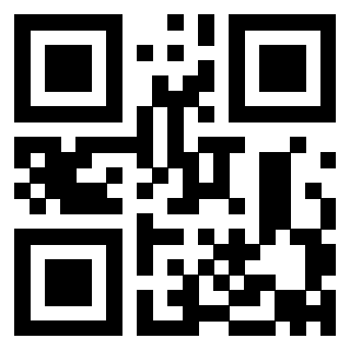 QrCode di 3914916939