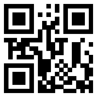3914916940 - Immagine del Qr Code