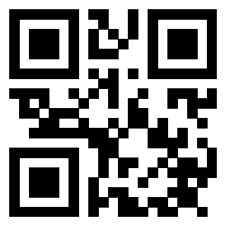 Il Qr Code di 3914916942
