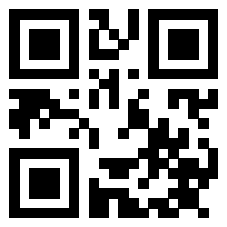 Il QrCode di 3914916945
