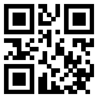3914916946 Qr Code associato