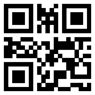 Scansione del Qr Code di 3914916948