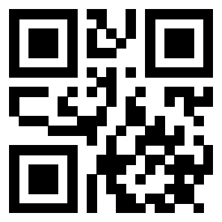 QrCode di 3914916949