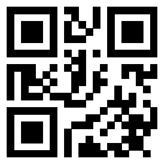 3914916950 - Immagine del QrCode