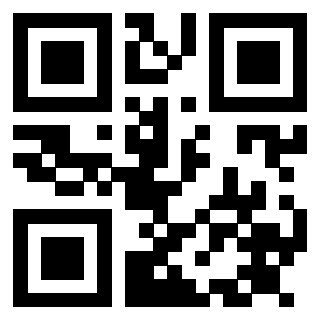 Scansione del Qr Code di 3914916951