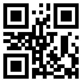 QrCode di 3914916953