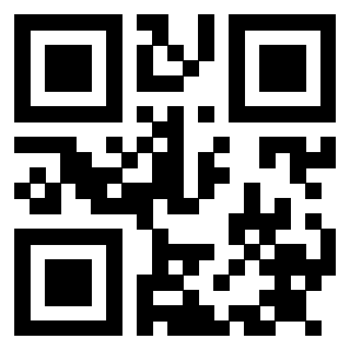 Il Qr Code di 3914916956