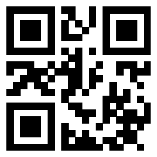 Immagine del QrCode di 3914916957