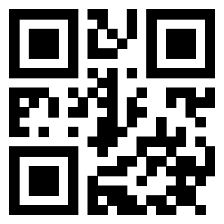 Qr Code di 3914916959