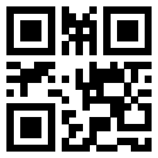 3914916960 QrCode associato